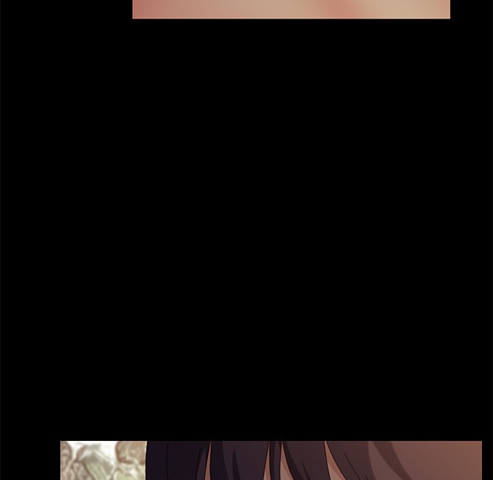 The Assistant - Chapter 24 [photo 143] - MangaPorn