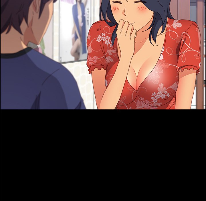 The Assistant - Chapter 24 [photo 15] - MangaPorn