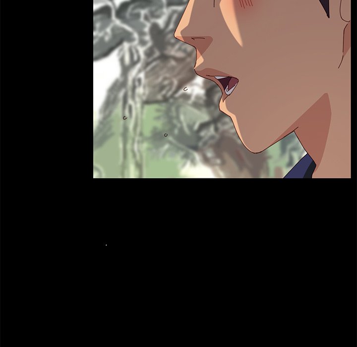 The Assistant - Chapter 24 [photo 151] - MangaPorn