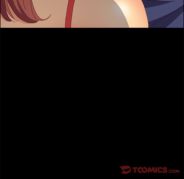 The Assistant - Chapter 24 [photo 156] - MangaPorn