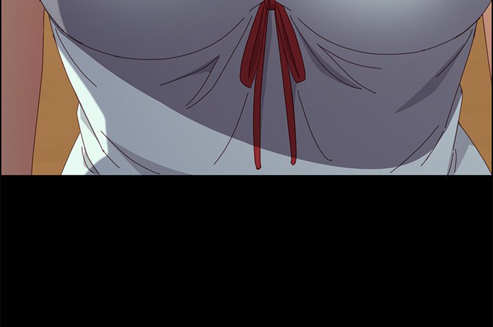 The Assistant - Chapter 24 [photo 162] - MangaPorn