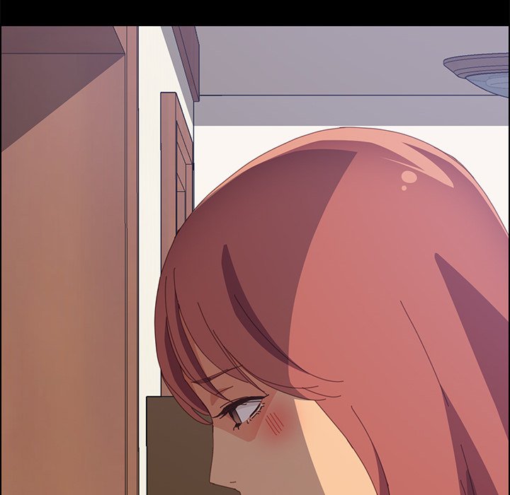 The Assistant - Chapter 24 [photo 33] - MangaPorn