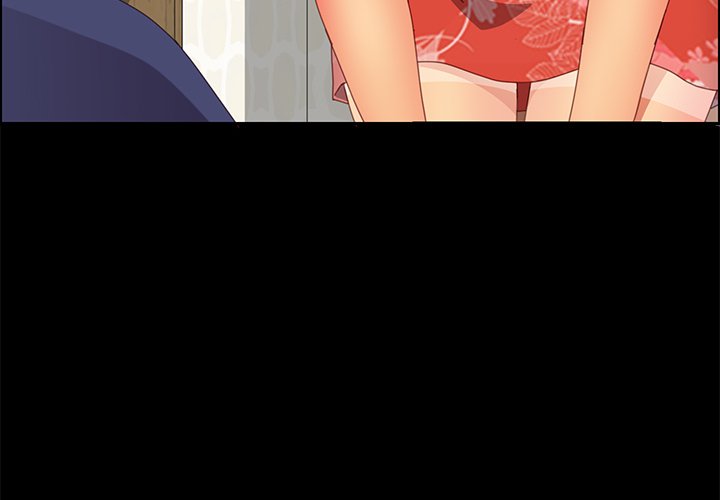 The Assistant - Chapter 24 [photo 4] - MangaPorn