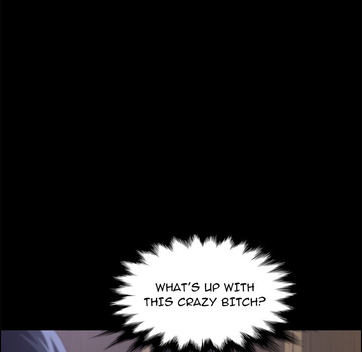 The Assistant - Chapter 24 [photo 58] - MangaPorn