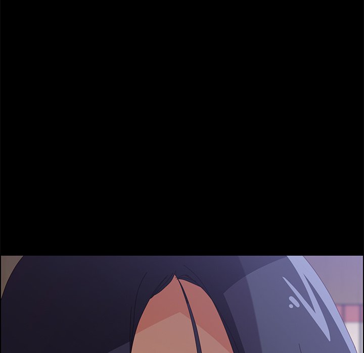 The Assistant - Chapter 24 [photo 60] - MangaPorn