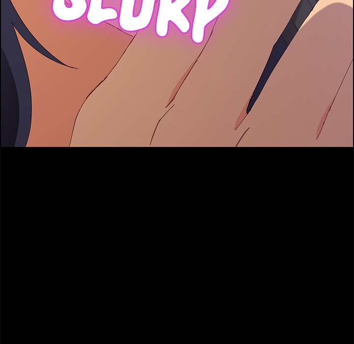 The Assistant - Chapter 24 [photo 68] - MangaPorn