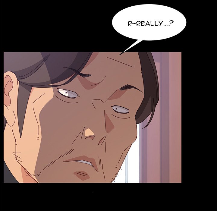 The Assistant - Chapter 24 [photo 85] - MangaPorn