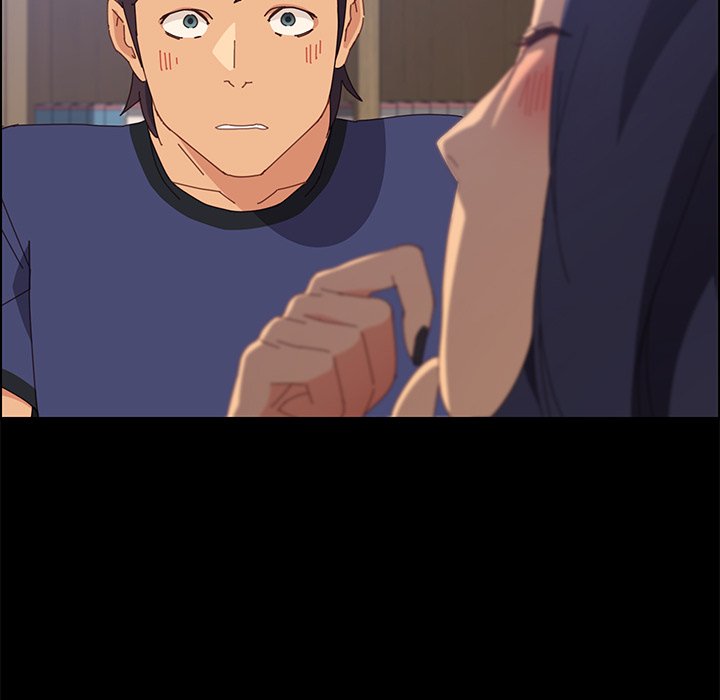 The Assistant - Chapter 24 [photo 89] - MangaPorn