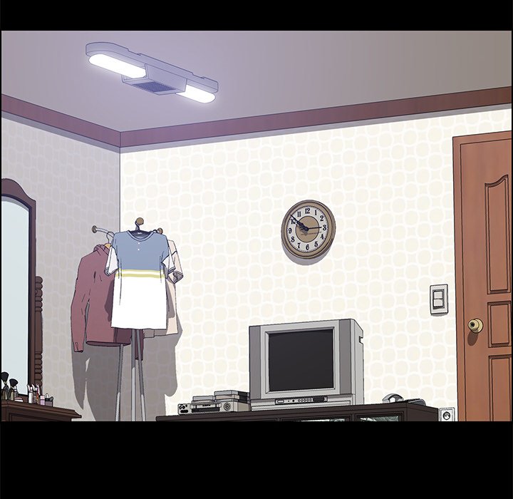 The Assistant - Chapter 24 [photo 92] - MangaPorn