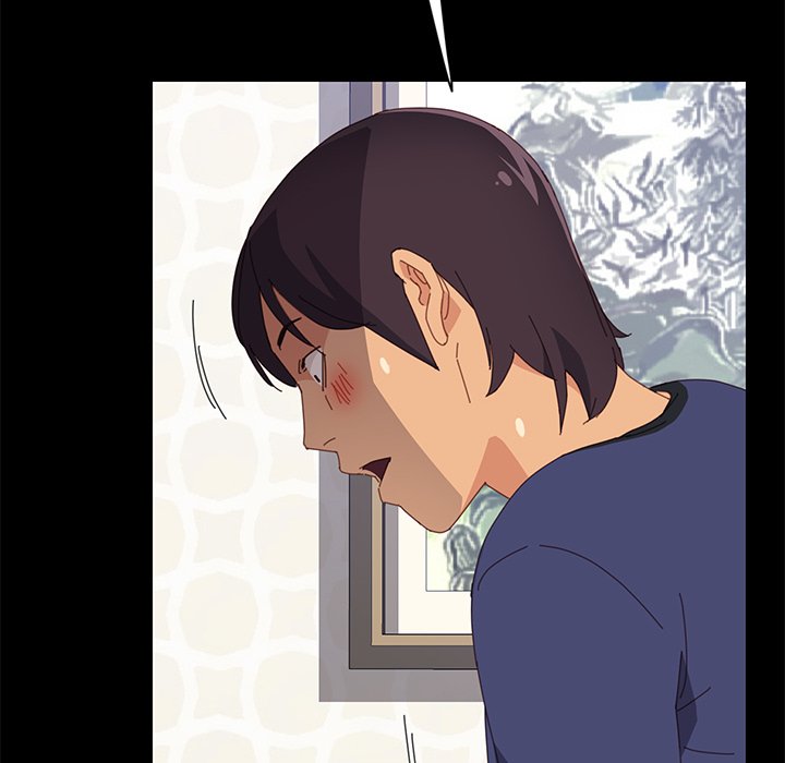 The Assistant - Chapter 24 [photo 94] - MangaPorn