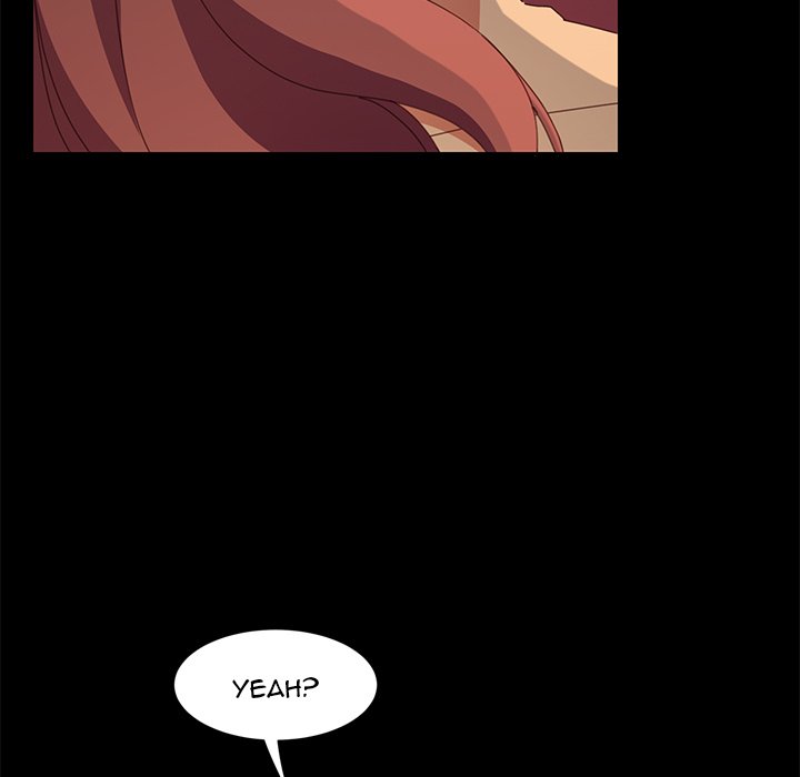 The Assistant - Chapter 24 [photo 99] - MangaPorn