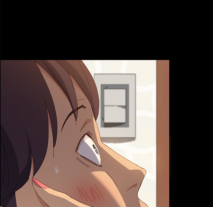 The Assistant - Chapter 25 [photo 105] - MangaPorn