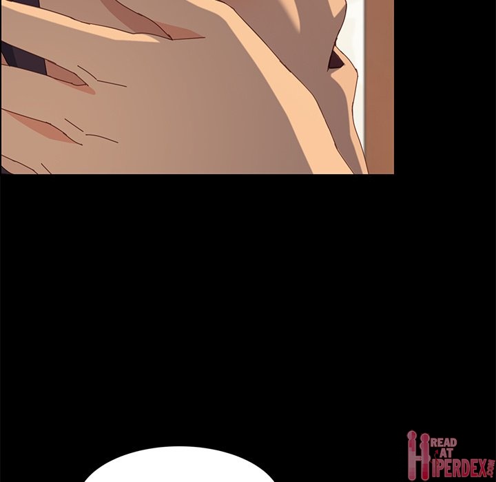 The Assistant - Chapter 25 [photo 106] - MangaPorn