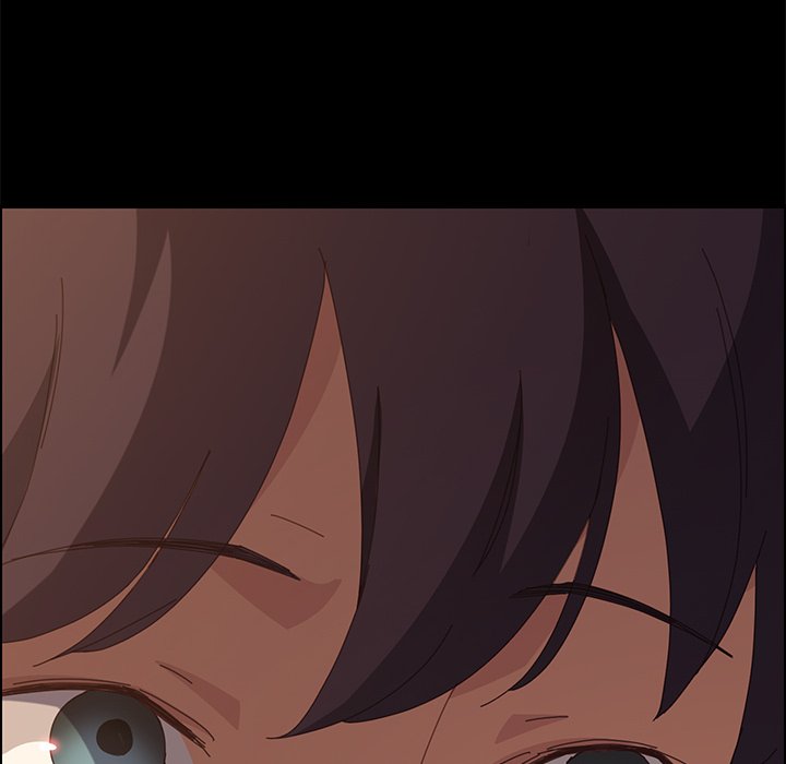 The Assistant - Chapter 25 [photo 112] - MangaPorn