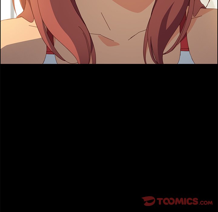 The Assistant - Chapter 25 [photo 12] - MangaPorn