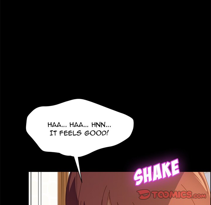 The Assistant - Chapter 25 [photo 120] - MangaPorn