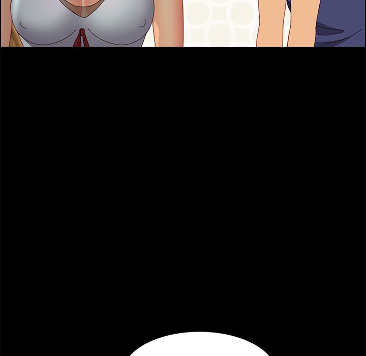 The Assistant - Chapter 25 [photo 14] - MangaPorn