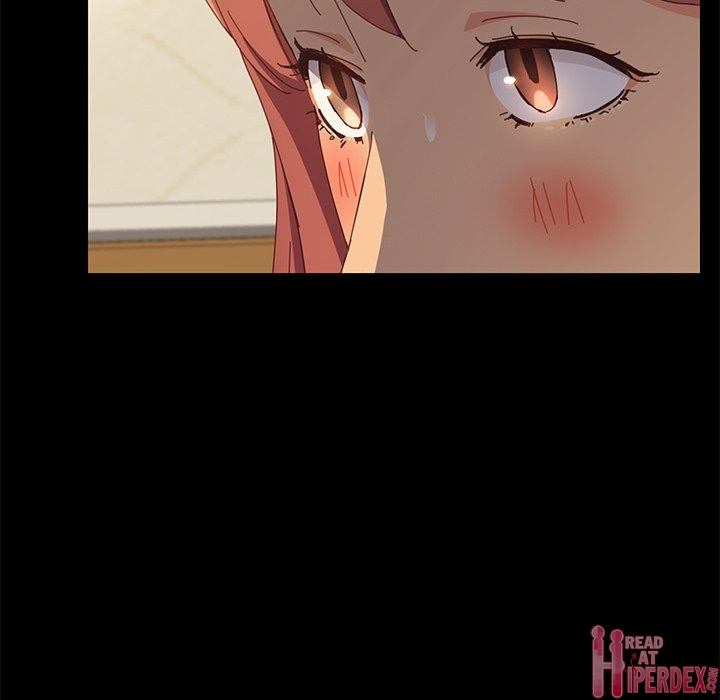 The Assistant - Chapter 25 [photo 141] - MangaPorn