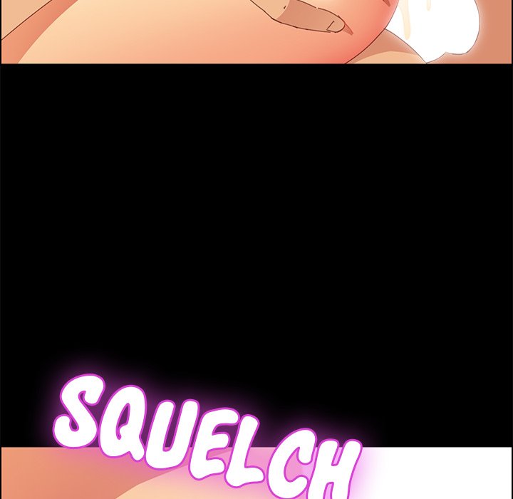 The Assistant - Chapter 25 [photo 149] - MangaPorn