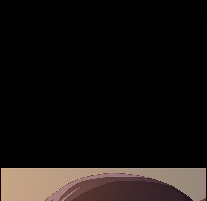 The Assistant - Chapter 25 [photo 20] - MangaPorn