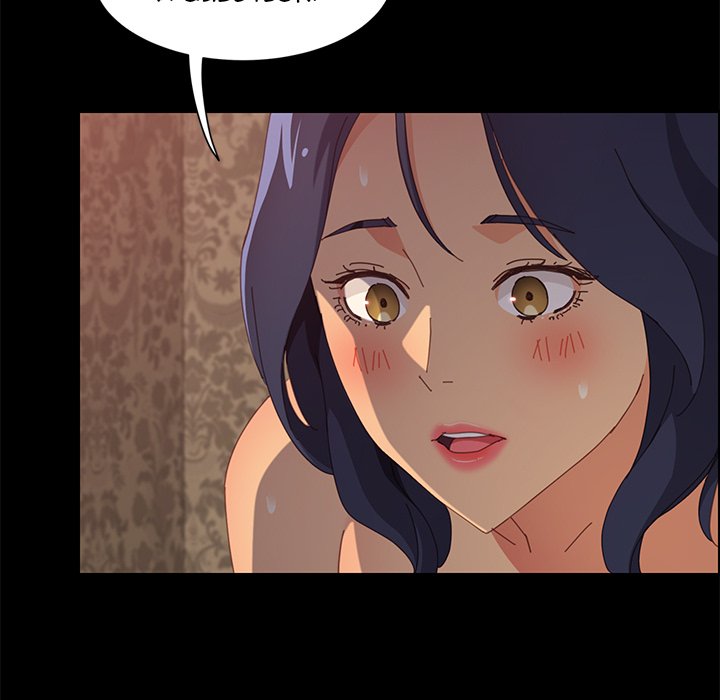 The Assistant - Chapter 25 [photo 34] - MangaPorn