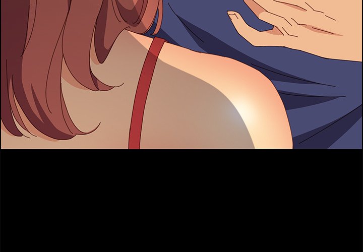 The Assistant - Chapter 25 [photo 4] - MangaPorn