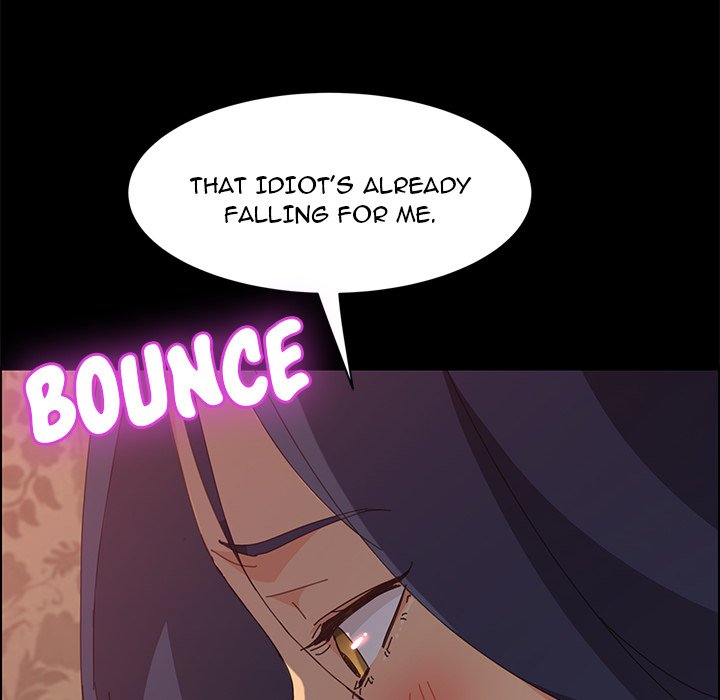 The Assistant - Chapter 25 [photo 53] - MangaPorn