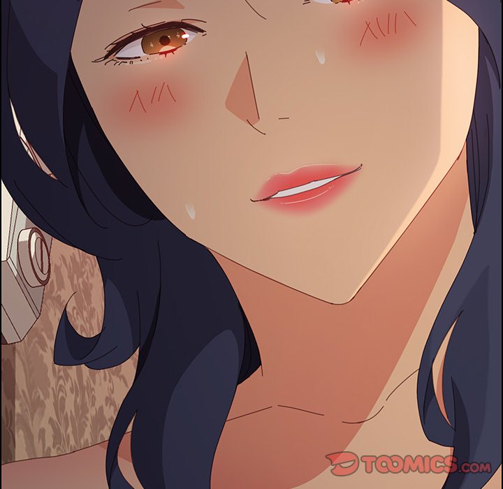 The Assistant - Chapter 25 [photo 84] - MangaPorn