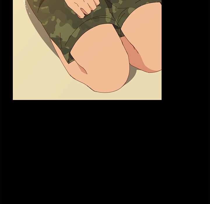 The Assistant - Chapter 25 [photo 89] - MangaPorn