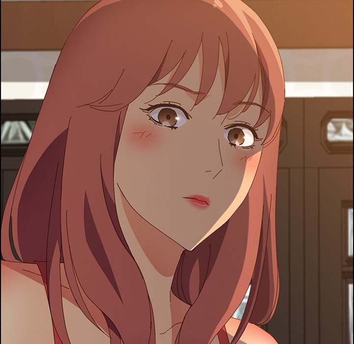 The Assistant - Chapter 25 [photo 99] - MangaPorn