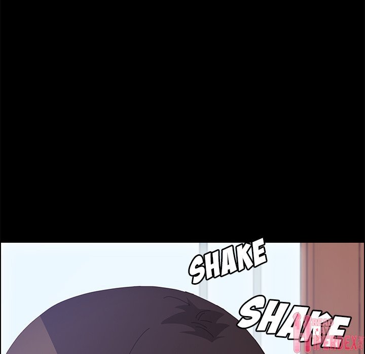 The Assistant - Chapter 26 [photo 106] - MangaPorn