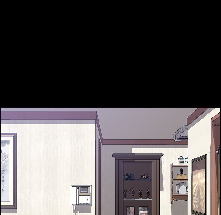 The Assistant - Chapter 26 [photo 109] - MangaPorn