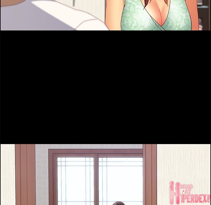 The Assistant - Chapter 26 [photo 121] - MangaPorn