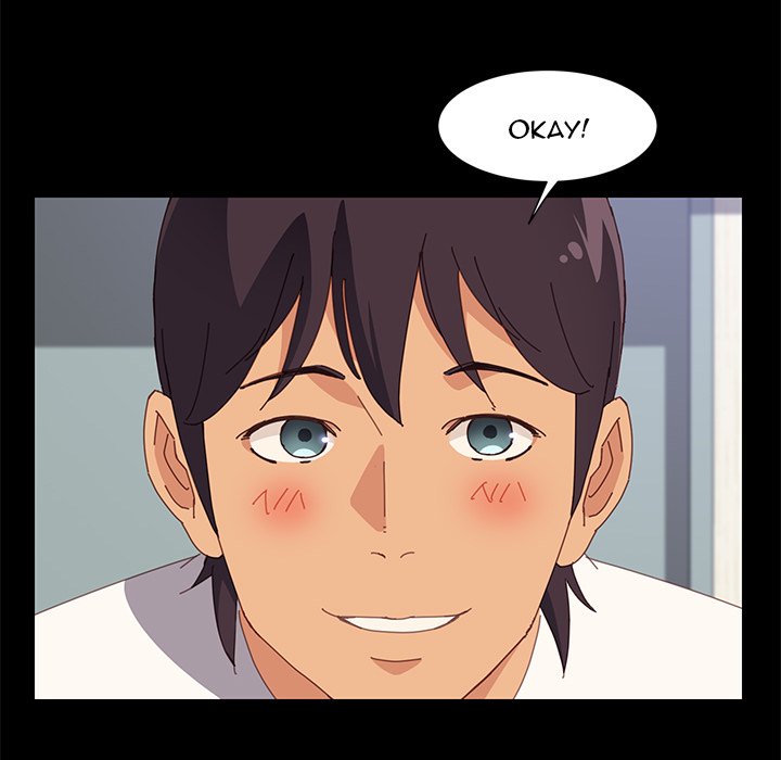 The Assistant - Chapter 26 [photo 127] - MangaPorn