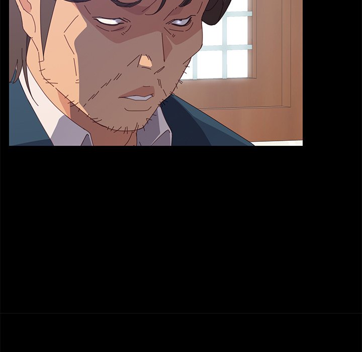 The Assistant - Chapter 26 [photo 144] - MangaPorn