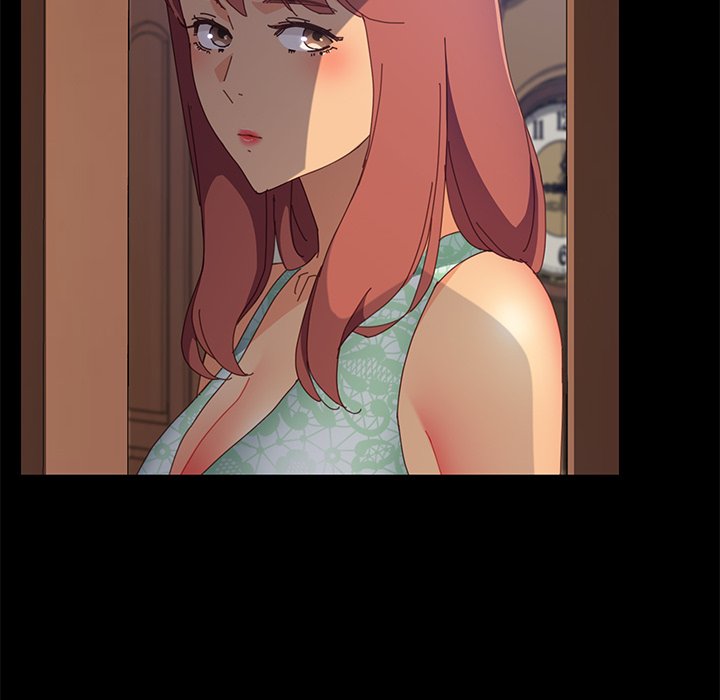 The Assistant - Chapter 26 [photo 149] - MangaPorn