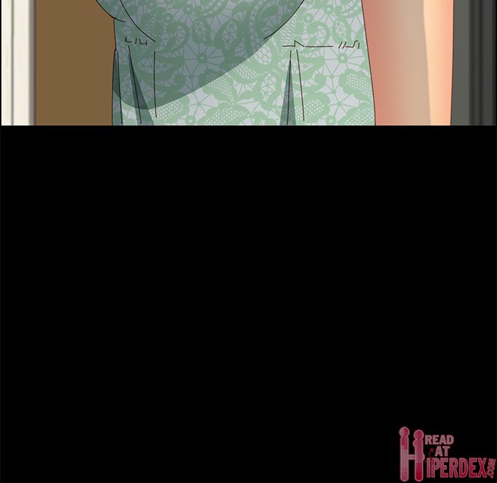 The Assistant - Chapter 26 [photo 155] - MangaPorn