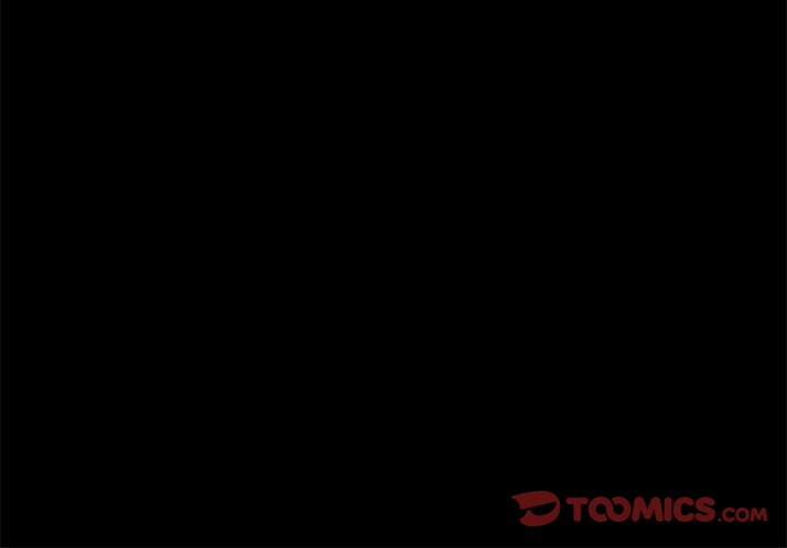 The Assistant - Chapter 26 [photo 156] - MangaPorn