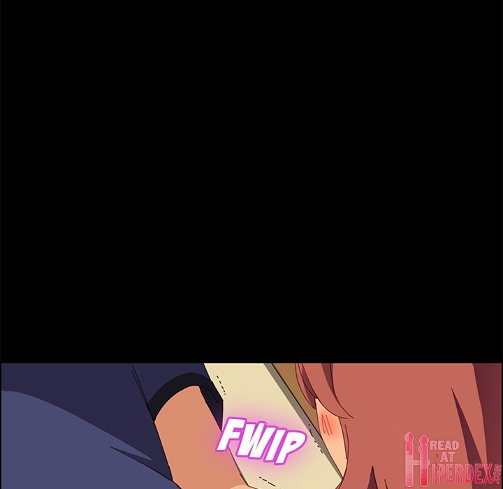 The Assistant - Chapter 26 [photo 26] - MangaPorn