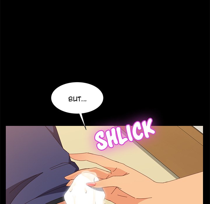 The Assistant - Chapter 26 [photo 29] - MangaPorn