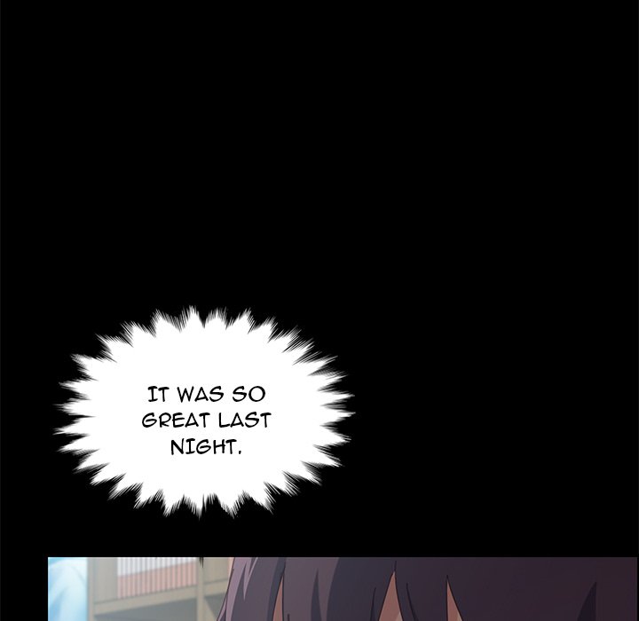 The Assistant - Chapter 26 [photo 42] - MangaPorn