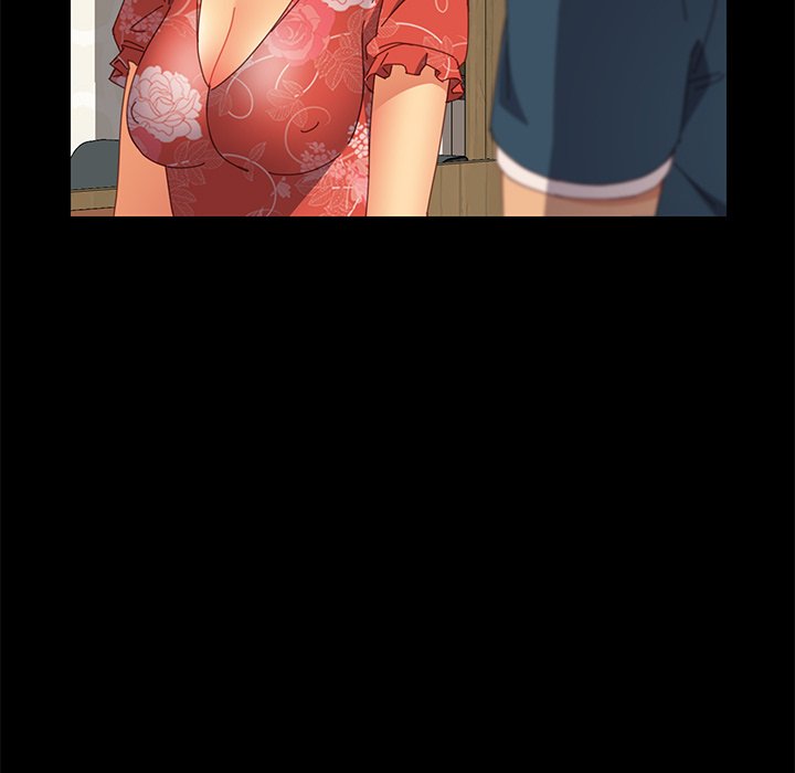 The Assistant - Chapter 26 [photo 49] - MangaPorn