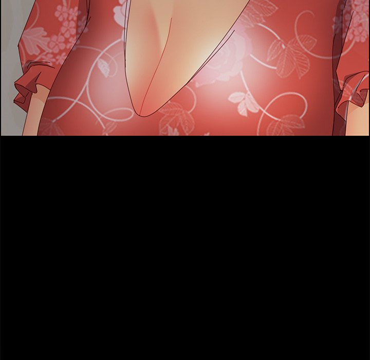 The Assistant - Chapter 26 [photo 52] - MangaPorn