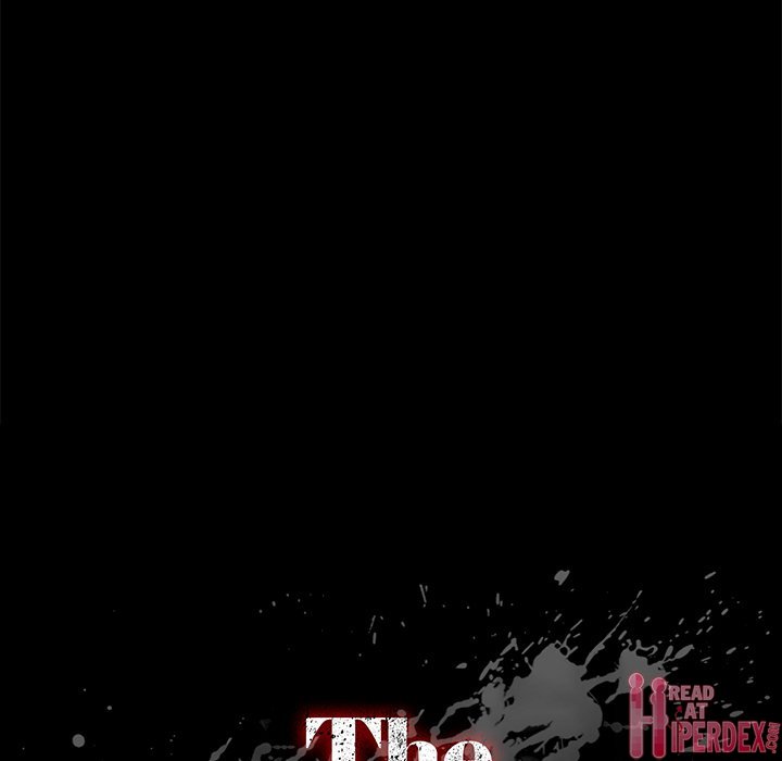 The Assistant - Chapter 26 [photo 6] - MangaPorn