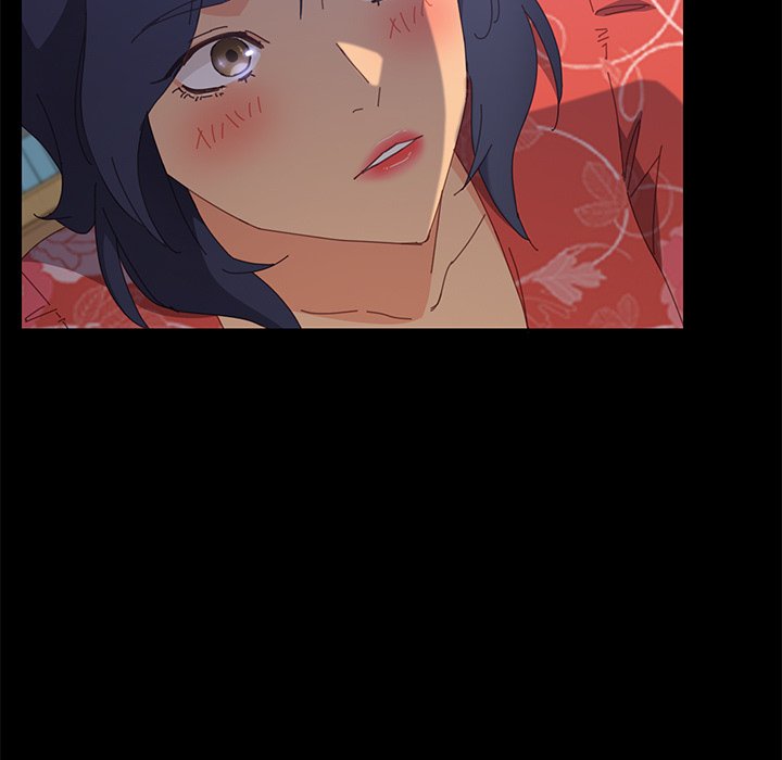 The Assistant - Chapter 26 [photo 70] - MangaPorn