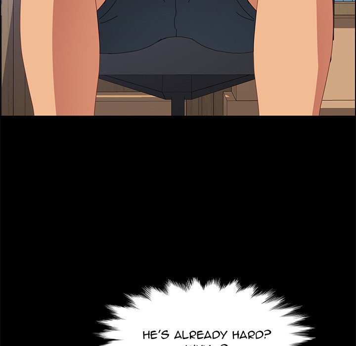 The Assistant - Chapter 26 [photo 72] - MangaPorn