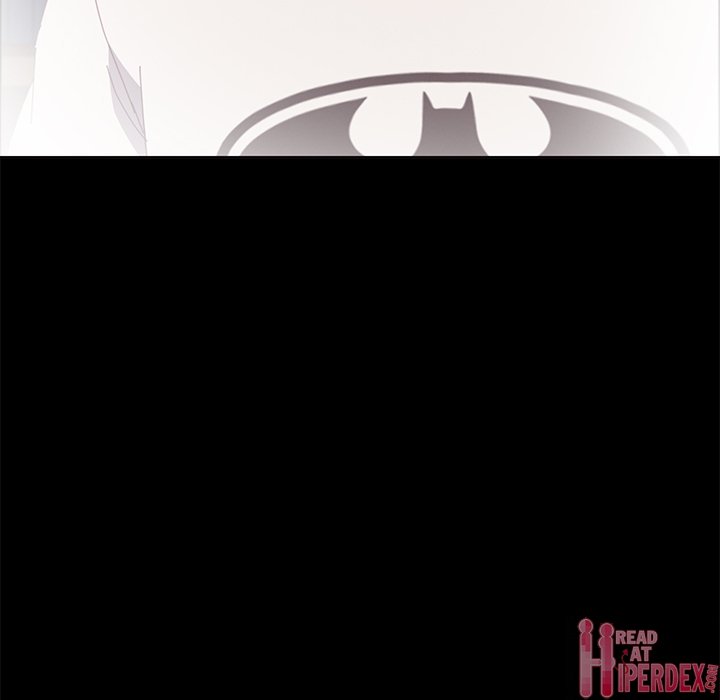 The Assistant - Chapter 26 [photo 76] - MangaPorn