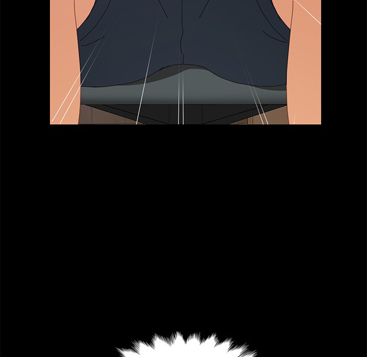 The Assistant - Chapter 26 [photo 83] - MangaPorn