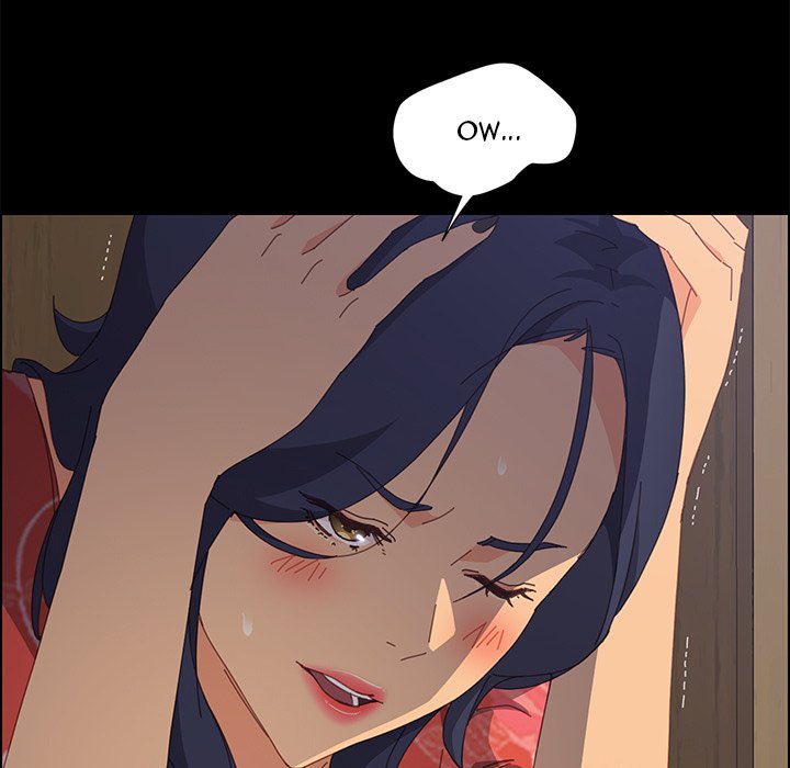 The Assistant - Chapter 26 [photo 95] - MangaPorn