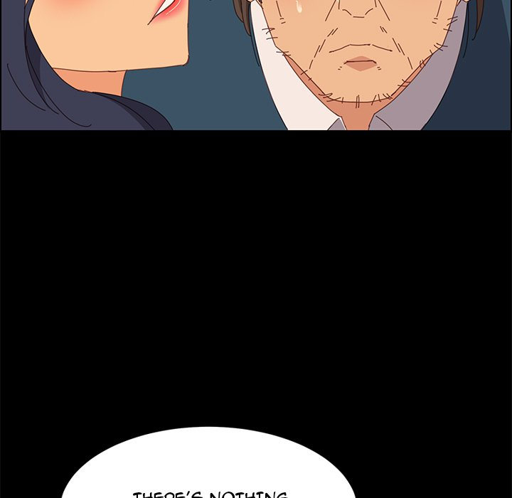 The Assistant - Chapter 27 [photo 108] - MangaPorn